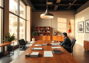 Abogados en Asesor.Legal como reclamar a nike por rotura de zapatillas