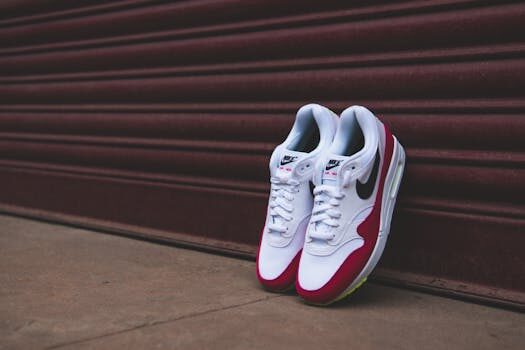 Abogados en Asesor.Legal como reclamar a nike por rotura de zapatillas 4