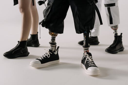 Abogados en Asesor.Legal | Asesoría legal para Cómo reclamar a Nike por zapatillas defectuosas Abogados en Asesor.Legal como reclamar a nike por zapatillas defectuosas 1