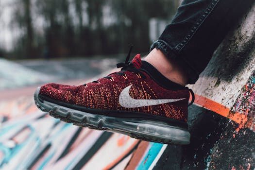 Abogados en Asesor.Legal como reclamar a nike por zapatillas defectuosas 3