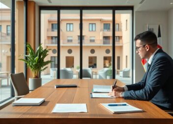 Abogados en Asesor.Legal | Asesoría legal para Cómo reclamar a Nike por zapatillas defectuosas Abogados en Asesor.Legal como reclamar a nike por zapatillas defectuosas