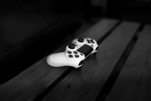Abogados en Asesor.Legal como reclamar a nintendo por fallo en la consola 2