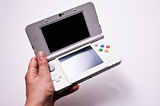 Abogados en Asesor.Legal como reclamar a nintendo por producto defectuoso 3