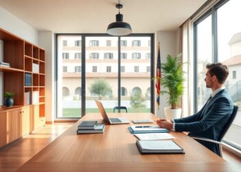 Abogados en Asesor.Legal | Asesoría legal para Cómo reclamar a Nintendo por producto defectuoso Abogados en Asesor.Legal como reclamar a nintendo por producto defectuoso