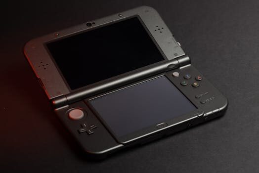 Abogados en Asesor.Legal como reclamar a nintendo por producto defectuoso 5