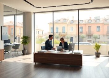 Abogados en Asesor.Legal como reclamar a o2 por problemas de cobertura