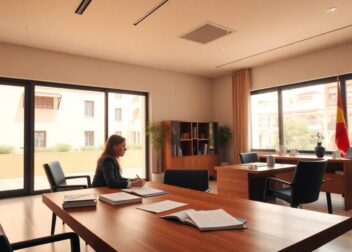 Abogados en Asesor.Legal como reclamar a openbank por error en domiciliaciones