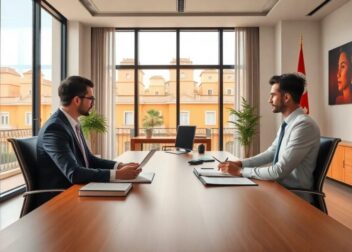 Abogados en Asesor.Legal como reclamar a orange por errores en factura