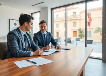 Abogados en Asesor.Legal como reclamar a orange por facturacion duplicada