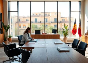 Abogados en Asesor.Legal como reclamar a oysho por articulo danado