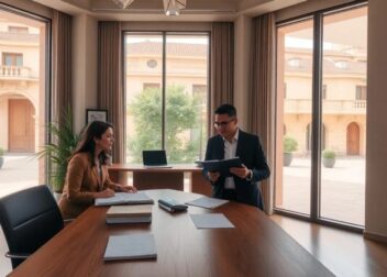 Abogados en Asesor.Legal | Asesoría legal para Cómo reclamar a Oysho por error en talla o envío Abogados en Asesor.Legal como reclamar a oysho por error en talla o envio