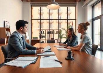 Abogados en Asesor.Legal como reclamar a pandora por garantia incumplida