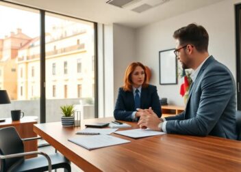 Abogados en Asesor.Legal como reclamar a parfois por accesorios defectuosos