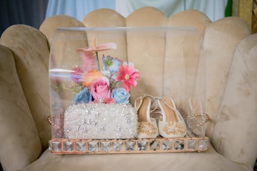 Abogados en Asesor.Legal | Asesoría legal para Cómo reclamar a Parfois por bolso defectuoso Abogados en Asesor.Legal como reclamar a parfois por bolso defectuoso 1