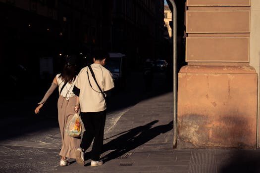 Abogados en Asesor.Legal | Asesoría legal para Cómo reclamar a Parfois por bolso defectuoso Abogados en Asesor.Legal como reclamar a parfois por bolso defectuoso 2