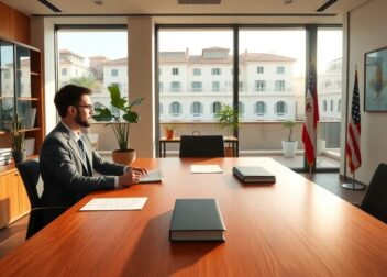 Abogados en Asesor.Legal como reclamar a parfois por bolso defectuoso