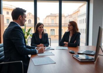 Abogados en Asesor.Legal | Asesoría legal para Cómo reclamar a PC Componentes por producto defectuoso Abogados en Asesor.Legal como reclamar a pc componentes por producto defectuoso