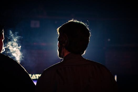 Abogados en Asesor.Legal como reclamar a pc componentes por producto defectuoso 4