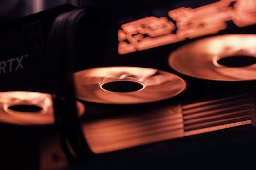 Abogados en Asesor.Legal | Asesoría legal para Cómo reclamar a PC Componentes por un ordenador averiado Abogados en Asesor.Legal como reclamar a pc componentes por un ordenador averiado 2