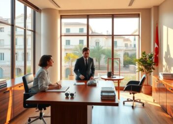 Abogados en Asesor.Legal | Asesoría legal para Cómo reclamar a Pepephone por fallos de internet Abogados en Asesor.Legal como reclamar a pepephone por fallos de internet