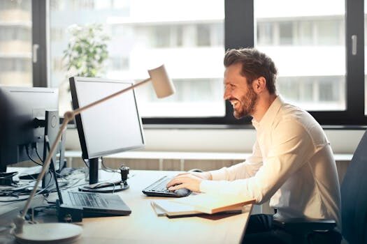 Abogados en Asesor.Legal como reclamar a pepephone por fallos de internet 5