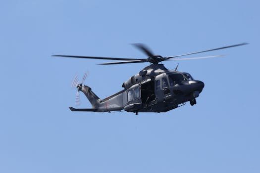 Abogados en Asesor.Legal | Asesoría legal para Cómo reclamar a Pepephone por velocidad inferior a contratada Abogados en Asesor.Legal como reclamar a pepephone por velocidad inferior a contratada 2