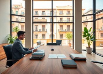 Abogados en Asesor.Legal como reclamar a pepephone por velocidad inferior a contratada