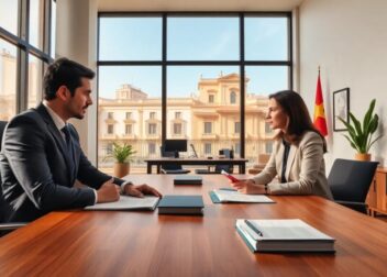 Abogados en Asesor.Legal como reclamar a pepephone si no tengo cobertura