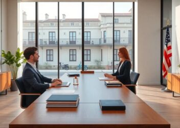 Abogados en Asesor.Legal | Asesoría legal para Cómo reclamar a Perfume’s Club por producto falsificado Abogados en Asesor.Legal como reclamar a perfumes club por producto falsificado