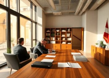 Abogados en Asesor.Legal | Asesoría legal para Cómo reclamar a Peugeot por fallos de fabricación Abogados en Asesor.Legal como reclamar a peugeot por fallos de fabricacion