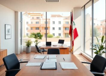 Abogados en Asesor.Legal como reclamar a peugeot por vicios ocultos