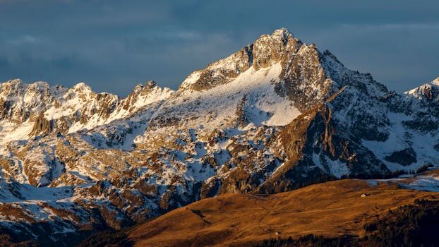 Abogados en Asesor.Legal como reclamar a philips hue por luces defectuosas 3