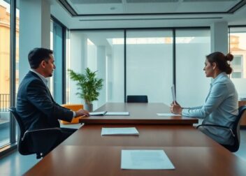 Abogados en Asesor.Legal como reclamar a philips hue por luces defectuosas