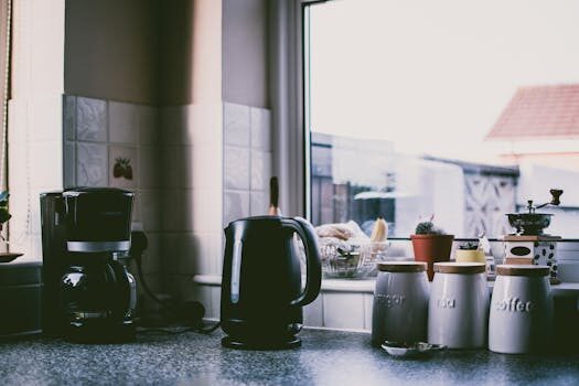 Abogados en Asesor.Legal como reclamar a philips por electrodomestico defectuoso 4