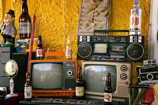 Abogados en Asesor.Legal | Asesoría legal para Cómo reclamar a Philips por fallo técnico persistente Abogados en Asesor.Legal como reclamar a philips por fallo tecnico persistente 3