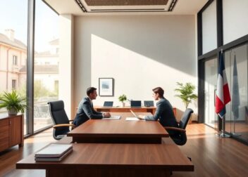 Abogados en Asesor.Legal | Asesoría legal para Cómo reclamar a Philips por fallo técnico persistente Abogados en Asesor.Legal como reclamar a philips por fallo tecnico persistente