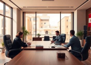 Abogados en Asesor.Legal como reclamar a playstation por suscripcion cobrada indebidamente