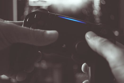 Abogados en Asesor.Legal | Asesoría legal para Cómo reclamar a PlayStation por suscripción cobrada indebidamente Abogados en Asesor.Legal como reclamar a playstation por suscripcion cobrada indebidamente 4