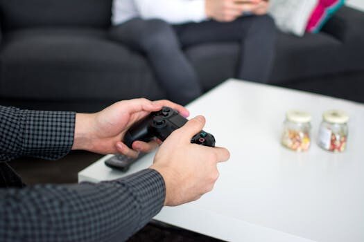 Abogados en Asesor.Legal | Asesoría legal para Cómo reclamar a PlayStation por suscripción cobrada indebidamente Abogados en Asesor.Legal como reclamar a playstation por suscripcion cobrada indebidamente 5