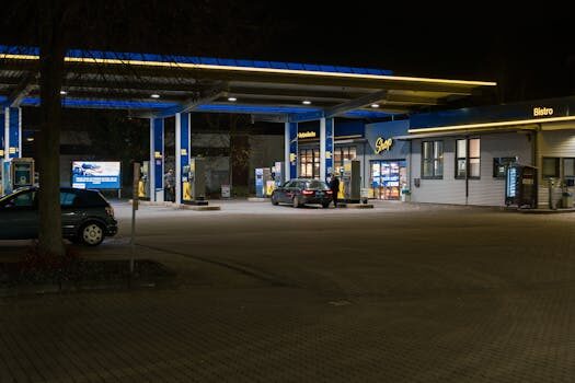 Abogados en Asesor.Legal como reclamar a playstation store por compra erronea 2