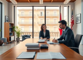 Abogados en Asesor.Legal como reclamar a playstation store por compra erronea