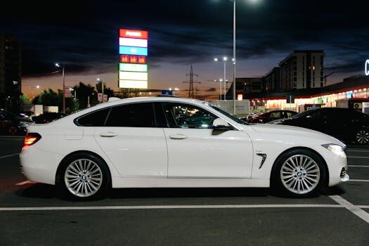 Abogados en Asesor.Legal como reclamar a playstation store por compra erronea 4