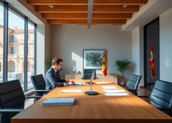 Abogados en Asesor.Legal | Asesoría legal para Cómo reclamar a Porsche judicialmente Abogados en Asesor.Legal como reclamar a porsche judicialmente 1