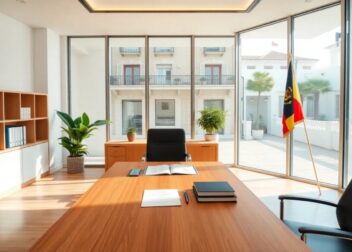 Abogados en Asesor.Legal | Asesoría legal para Cómo reclamar a Porsche por defectos de fabricación Abogados en Asesor.Legal como reclamar a porsche por defectos de fabricacion