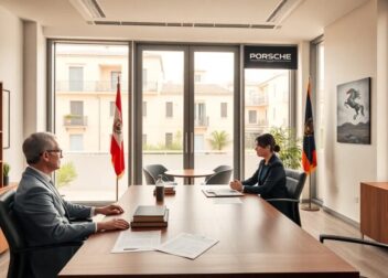 Abogados en Asesor.Legal como reclamar a porsche por defectos esteticos