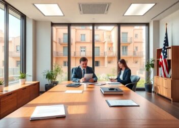 Abogados en Asesor.Legal | Asesoría legal para Cómo reclamar a Primark por producto dañado Abogados en Asesor.Legal como reclamar a primark por producto danado