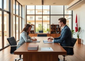 Abogados en Asesor.Legal como reclamar a primark por ropa defectuosa o mal cosida