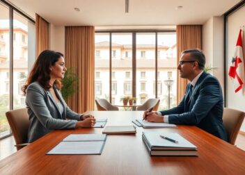 Abogados en Asesor.Legal | Asesoría legal para Cómo reclamar a Primor por perfume falsificado Abogados en Asesor.Legal como reclamar a primor por perfume falsificado