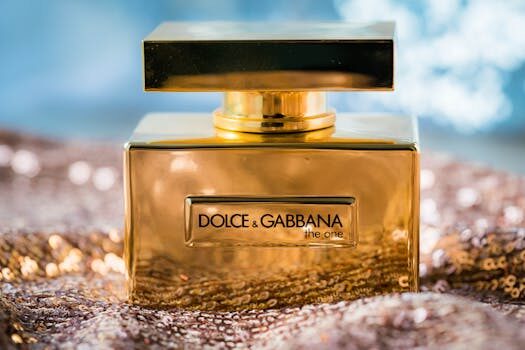 Abogados en Asesor.Legal como reclamar a primor por perfume falsificado 5