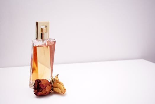 Abogados en Asesor.Legal como reclamar a primor por perfume falso 1